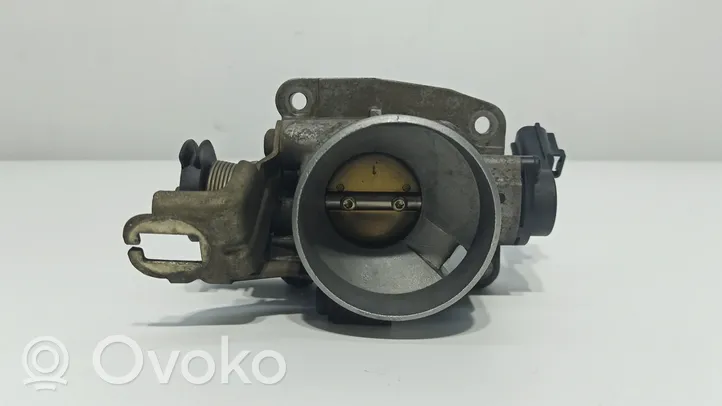 Ford Ka Throttle valve 3S5U-9E926-BB