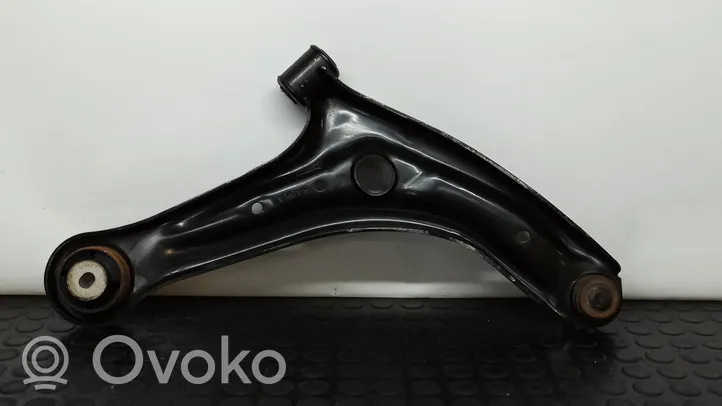 Ford Transit -  Tourneo Connect Front lower control arm/wishbone EY16-3051-AA