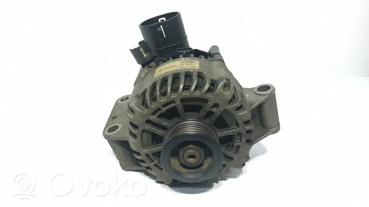 Ford Mondeo Mk III Generatore/alternatore 1S7T-BD