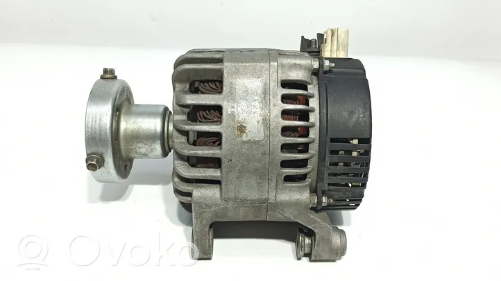 Ford Focus Alternator R98AB-10300-JC