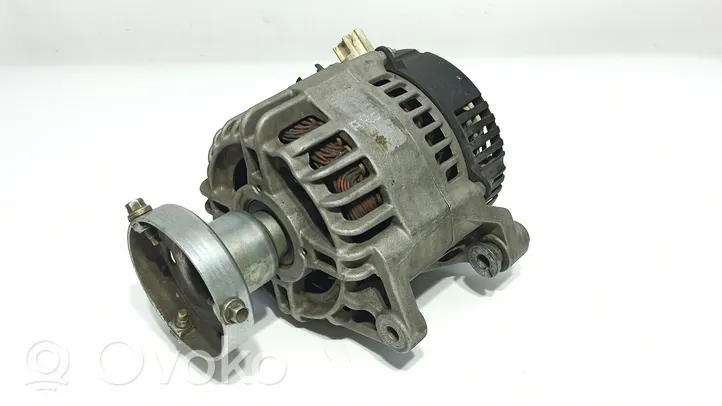 Ford Focus Generatore/alternatore R98AB-10300-JC