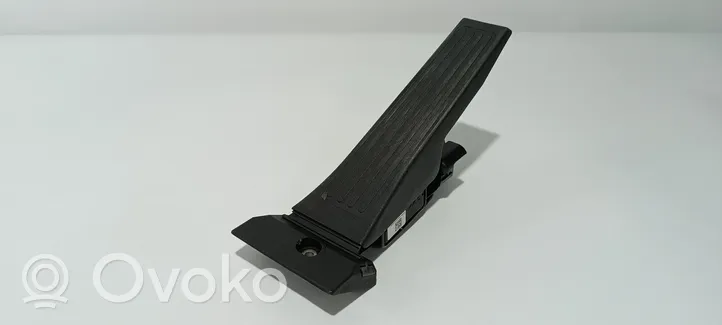 Hyundai Tucson TL Accelerator throttle pedal 