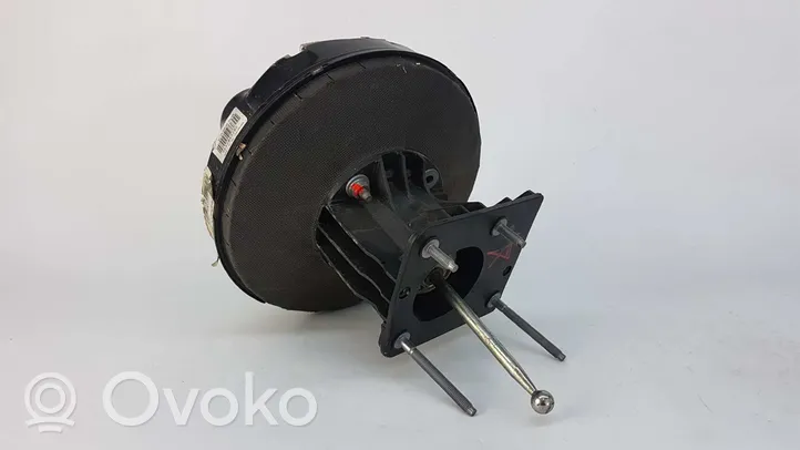 Citroen C5 Brake booster 88MJ150102130