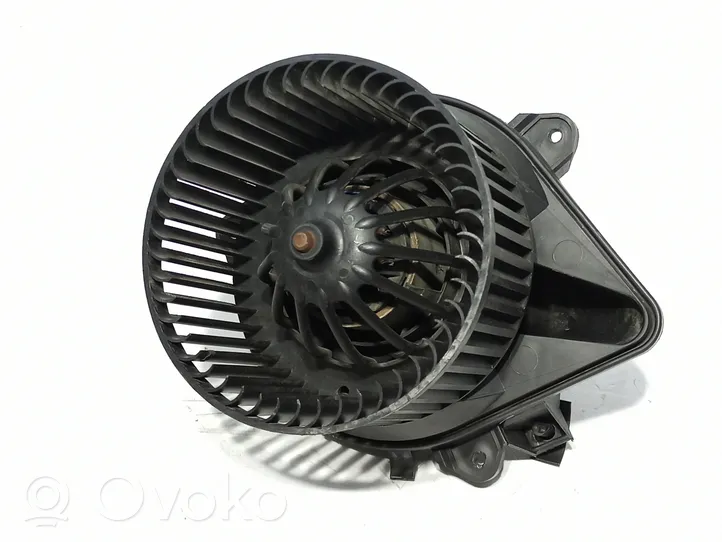 Fiat Punto (188) Ventola riscaldamento/ventilatore abitacolo 035533E