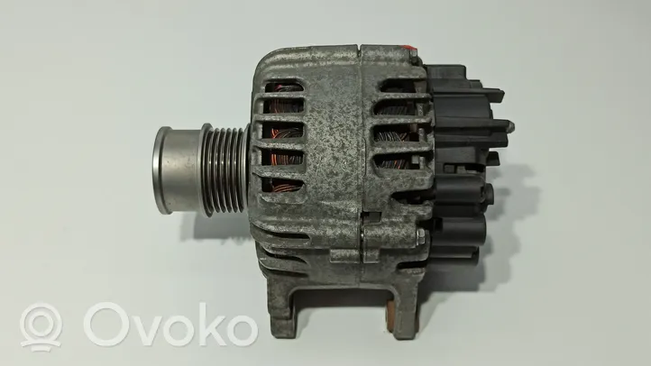 Seat Ibiza V (KJ) Generatore/alternatore 04E903015G