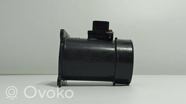 Nissan Murano Z50 Mass air flow meter 226807S000