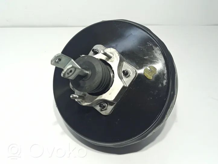 Mercedes-Benz S W221 Brake booster A2214300830