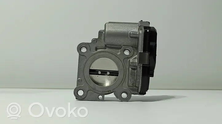 Renault Clio V Throttle valve HMLGT2811R