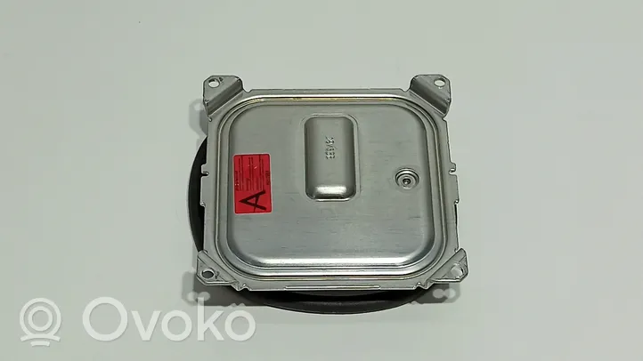 Renault Clio V Faro delantero/faro principal A2C906658030