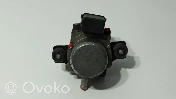 Seat Ibiza V (KJ) Vacuum pump 17497950