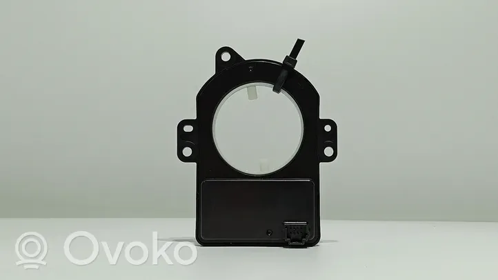 Renault Clio V Sensor 