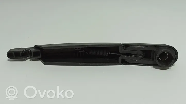 Renault Clio V Rear wiper blade arm 