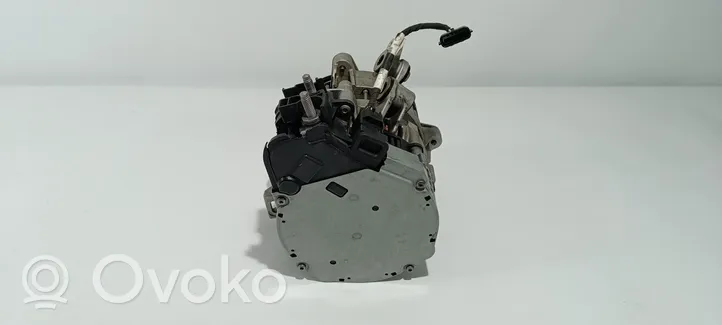 Volvo V90 Cross Country Generatore/alternatore 