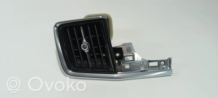 Volvo V90 Cross Country Grille d'aération centrale 31417211