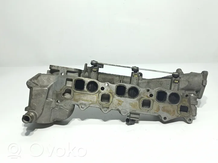 Mercedes-Benz R W251 Collettore di aspirazione A6420903337