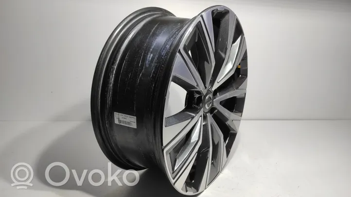 Volvo V90 Cross Country Cerchione in lega R18 