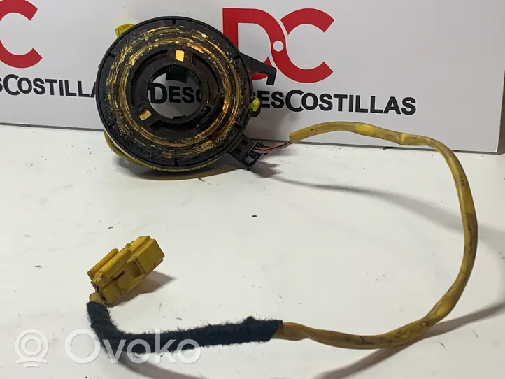 Ford Escort Innesco anello di contatto dell’airbag (anello SRS) 96AB14A664A2A