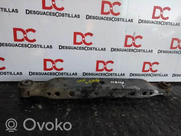 Renault Koleos I Rear control arm 