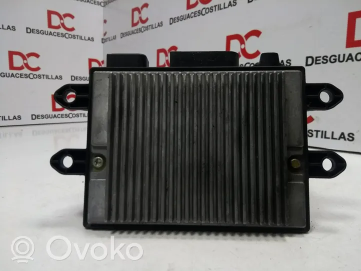 Mitsubishi Colt Autres unités de commande / modules A6391530279