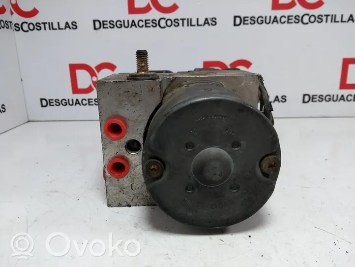 Toyota Corolla E110 Bomba de ABS 8954102030