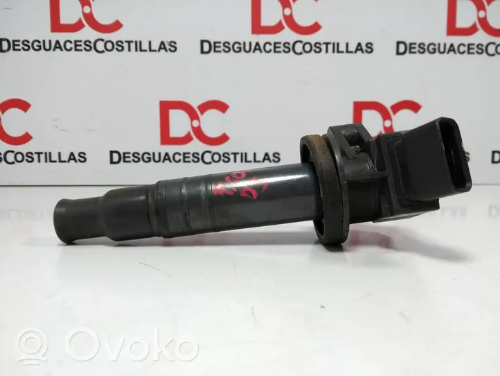 Toyota Corolla E120 E130 High voltage ignition coil 9008019019