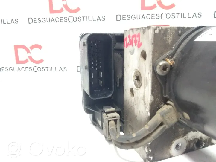 Volvo 850 Pompe ABS 9472094