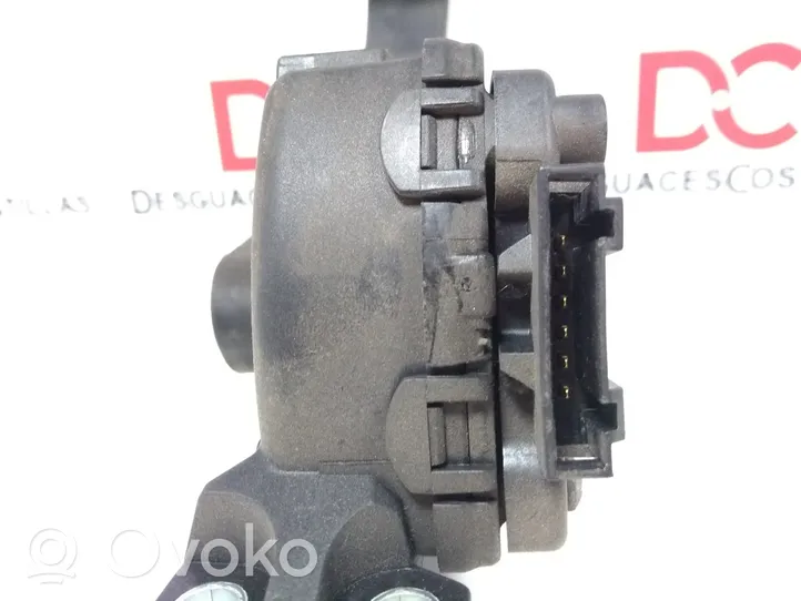 Audi A8 S8 D3 4E Pedale dell’acceleratore 4E1723523E