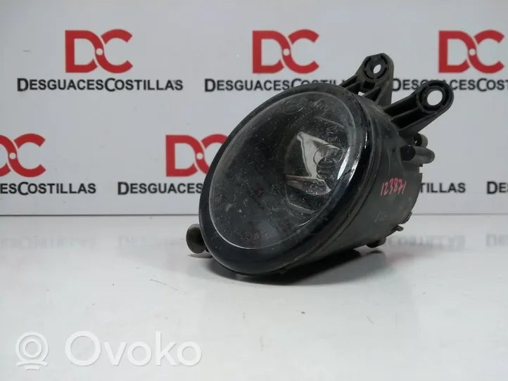 Audi A4 S4 B6 8E 8H Fendinebbia anteriore 8E0941700