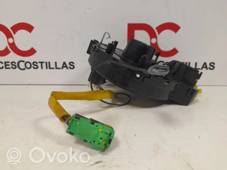 KIA Rio Innesco anello di contatto dell’airbag (anello SRS) KMAT570107