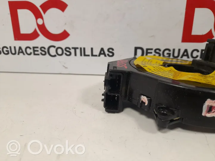 KIA Carnival Innesco anello di contatto dell’airbag (anello SRS) KF5K540123