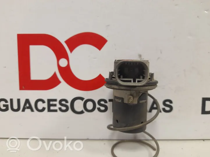 Alfa Romeo GT Parkošanās (PDC) sensors (-i) 1687920