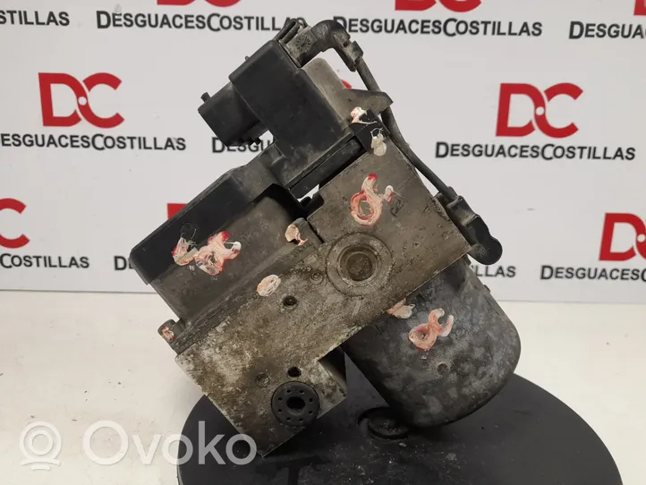 Audi A6 S6 C5 4B Pompa ABS 8E0614111H