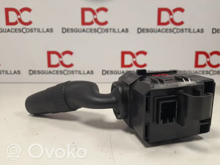 Honda Civic Wiper control stalk M29843