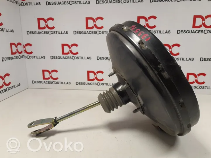 Peugeot 406 Servo-frein 9635252880