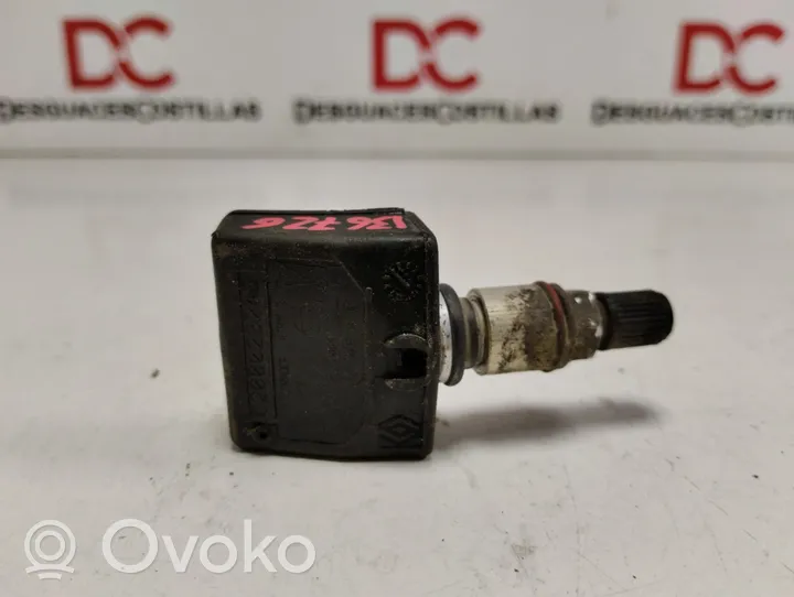 Renault Vel Satis Sensor / Fühler / Geber 8200023746