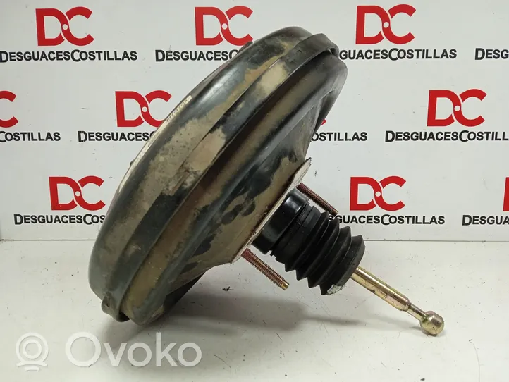 Alfa Romeo GT Servofreno 46780556