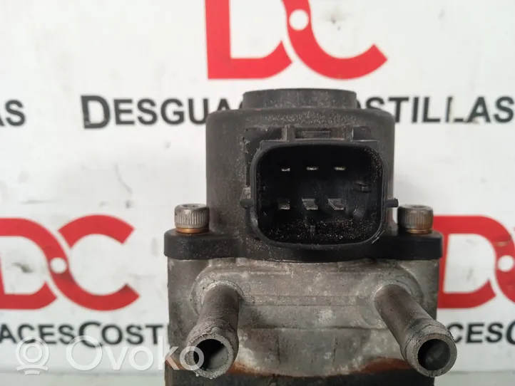 Nissan Primera EGR valve 147107J400