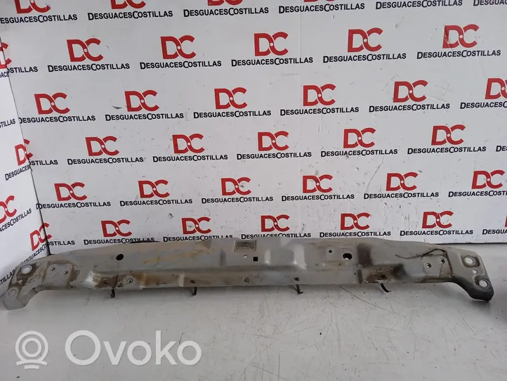 KIA Carnival Top upper radiator support slam panel 