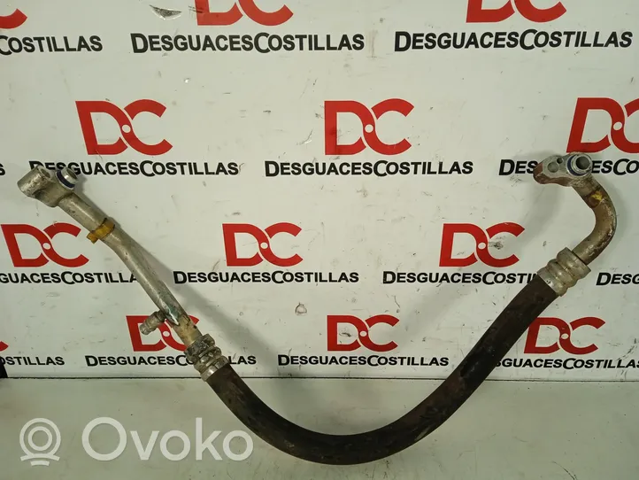 KIA Carnival Autres pièces de clim 0K56E61462A