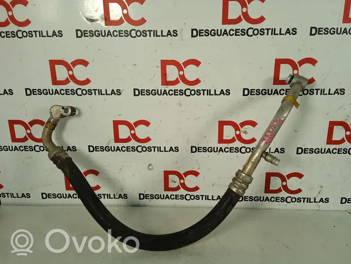 KIA Carnival Autres pièces de clim 0K56E61462A