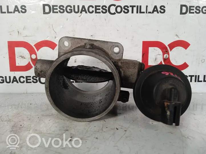 KIA Cerato Droselis 3510027XXX