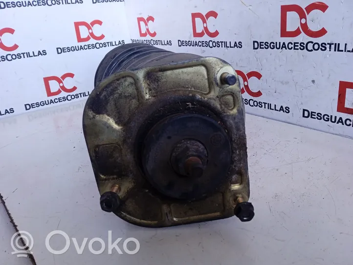 Volvo S70  V70  V70 XC Front shock absorber/damper 9173850