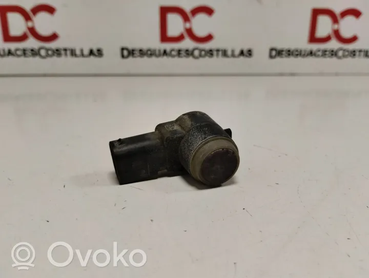 Citroen C4 Grand Picasso Parking PDC sensor 9653211577