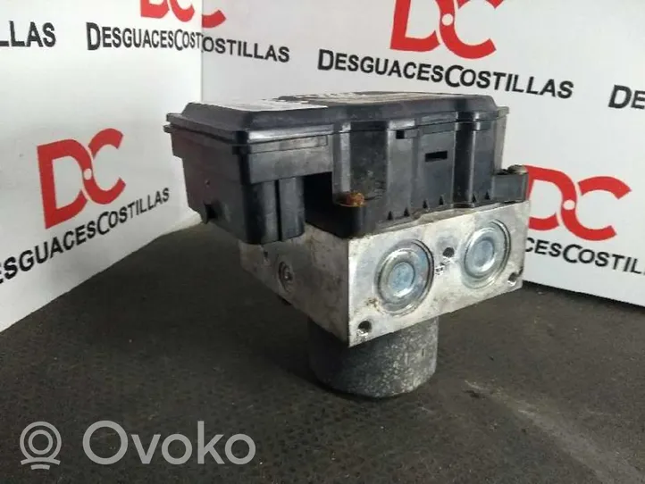 Alfa Romeo 159 ABS Pump 51831526