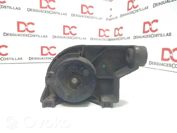 Citroen Xsara Pedale dell’acceleratore 9639779180