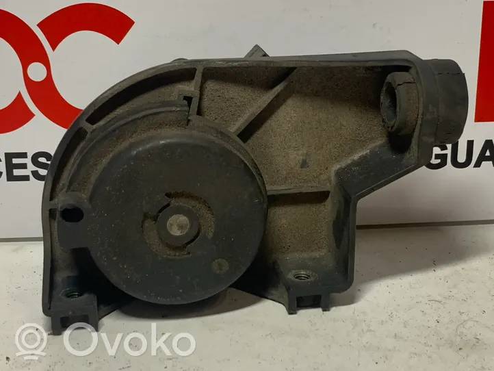 Citroen Xsara Pedale dell’acceleratore 9643365680