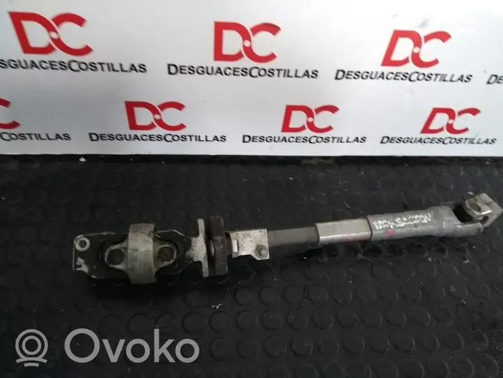 BMW 3 E90 E91 Scatola dello sterzo 111205