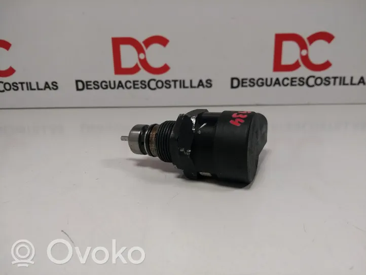 Mitsubishi Colt Sensor A6110780449