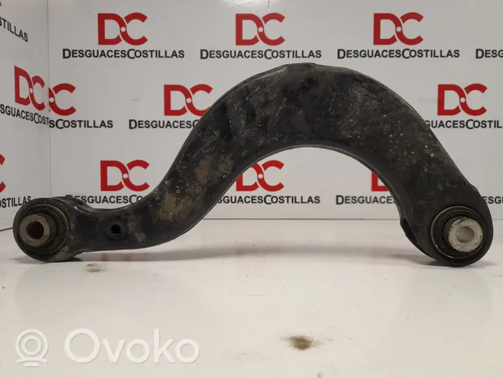 Volkswagen PASSAT B8 Brazo de suspensión trasero 500505323