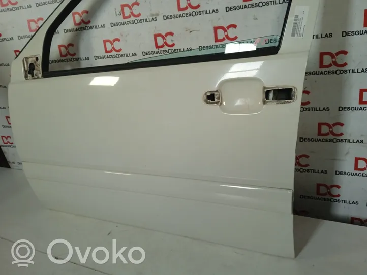 Volvo S70  V70  V70 XC Front door NOREF